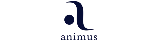 Adlab-Animus-referencia-logo