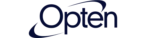 Adlab-Opten-referencia-logo