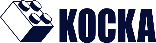 Kocka