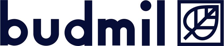 budmil